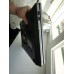 Ноутбук HP 4535s