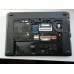Ноутбук HP 4535s