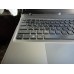 Ноутбук HP 4535s