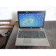 Ноутбук HP 4535s