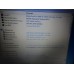 Ноутбук HP 4535s