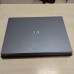 Ноутбук HP 530