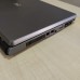 Ноутбук HP 530
