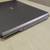 Ноутбук HP 530