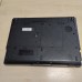 Ноутбук HP 530