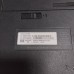 Ноутбук HP 530