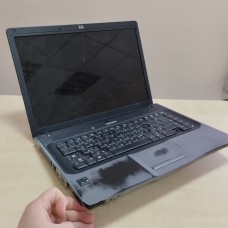Ноутбук HP 530