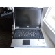 Ноутбук HP 6930p
