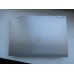Ноутбук HP 6930p