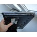 Ноутбук HP 6930p