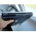 Ноутбук HP 6930p