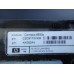 Ноутбук HP 6930p
