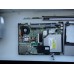 Ноутбук HP 6930p