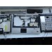 Ноутбук HP 6930p