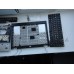 Ноутбук HP 6930p