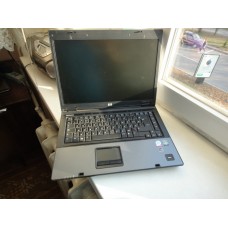 Ноутбук HP Compaq 6710b