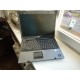 Ноутбук HP Compaq 6710b