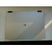 Ноутбук HP Compaq 6710b