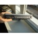 Ноутбук HP Compaq 6710b