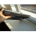 Ноутбук HP Compaq 6710b