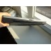 Ноутбук HP Compaq 6710b