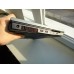 Ноутбук HP Compaq 6710b