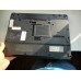 Ноутбук HP Compaq 6710b