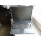 Ноутбук HP Compaq nc8430