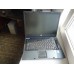 Ноутбук HP Compaq nc8430