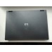Ноутбук HP Compaq nc8430