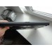 Ноутбук HP Compaq nc8430