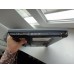 Ноутбук HP Compaq nc8430