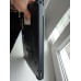 Ноутбук HP Compaq nc8430