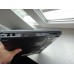 Ноутбук HP Compaq nc8430