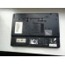 Ноутбук HP Compaq nc8430