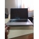 Ноутбук HP G62