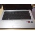Ноутбук HP G62