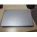 Ноутбук HP G62
