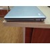 Ноутбук HP G62