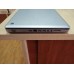 Ноутбук HP G62