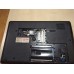 Ноутбук HP G62