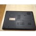 Ноутбук HP G62