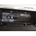 Ноутбук HP G62