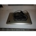 Ноутбук HP Pavilion dv6-3171sr (XD549EA)