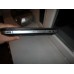 Ноутбук HP Pavilion dv6-3171sr (XD549EA)