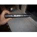 Ноутбук HP Pavilion dv6-3171sr (XD549EA)