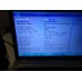 Ноутбук HP Pavilion dv6-3171sr (XD549EA)
