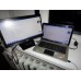 Ноутбук HP Pavilion dv6-3171sr (XD549EA)