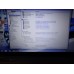 Ноутбук HP Pavilion dv6-3171sr (XD549EA)