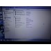 Ноутбук HP Pavilion dv6-3171sr (XD549EA)